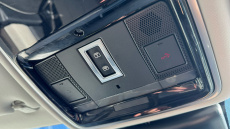 Land Rover Range Rover Velar 3.0 D300 R-Dynamic SE 5dr Auto Diesel Estate